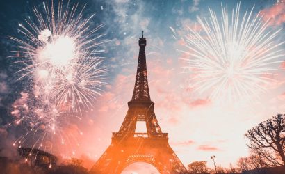 eiffel-tower-paris-france-with-fireworks-celebrating-new-year-in-the-city.jpg