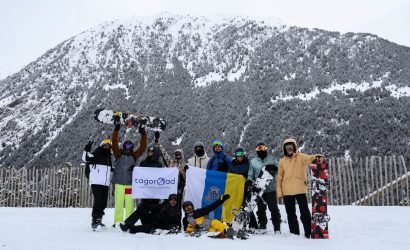 foto_grupo_andorra_2