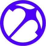 ico_blue