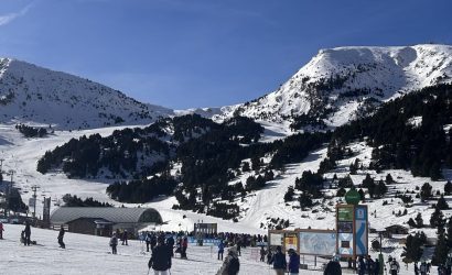 thumbnail_IMG_5679